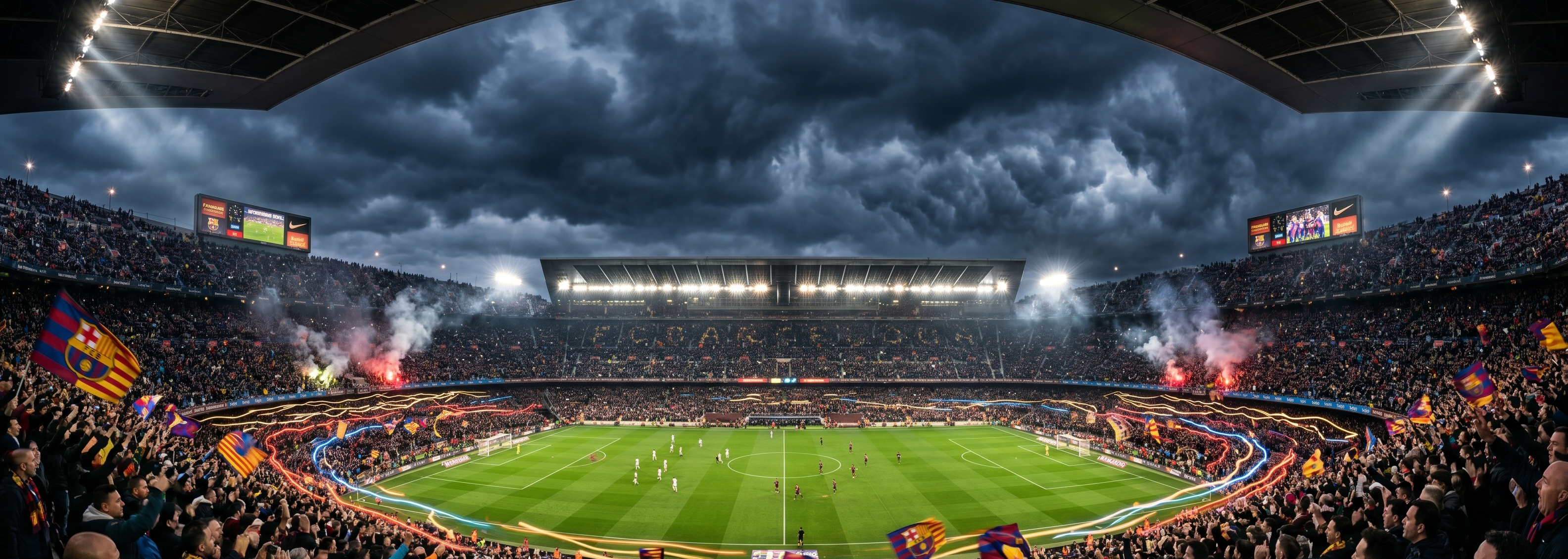 Sport en France